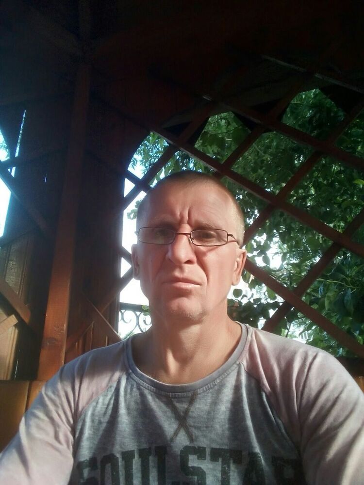  ,   , 56 ,   ,   , c 