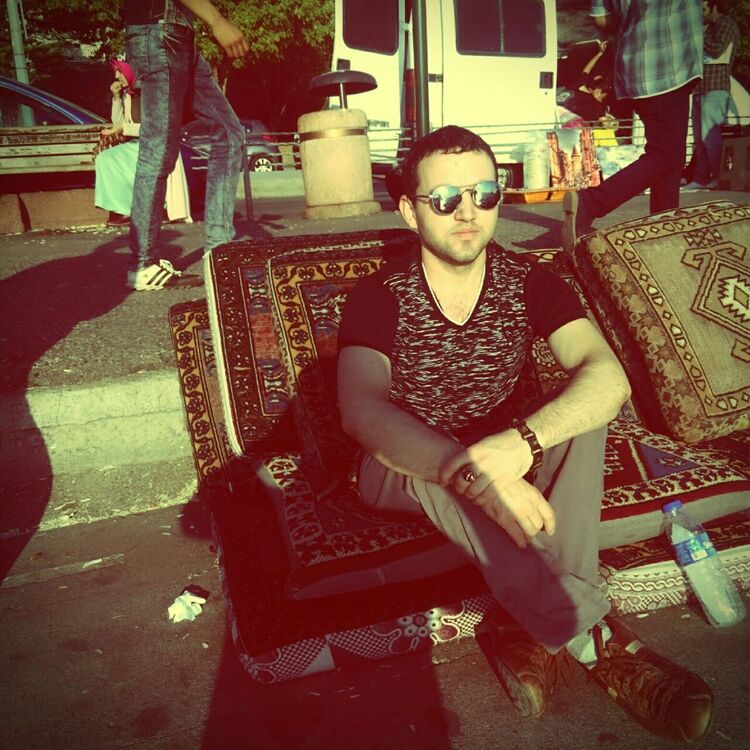  ,   Mirzohid, 35 ,   ,   