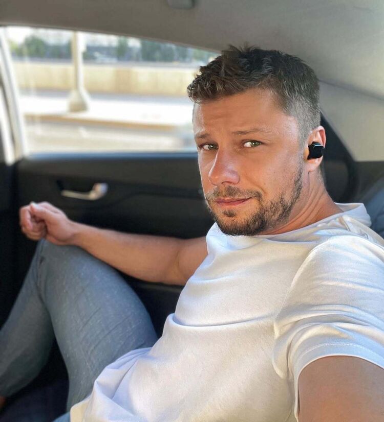 ���������� �����, ���� ������� �������, 41 ���, ������������ ��� ������, ����� � ���������, c�������� ���������, ���������