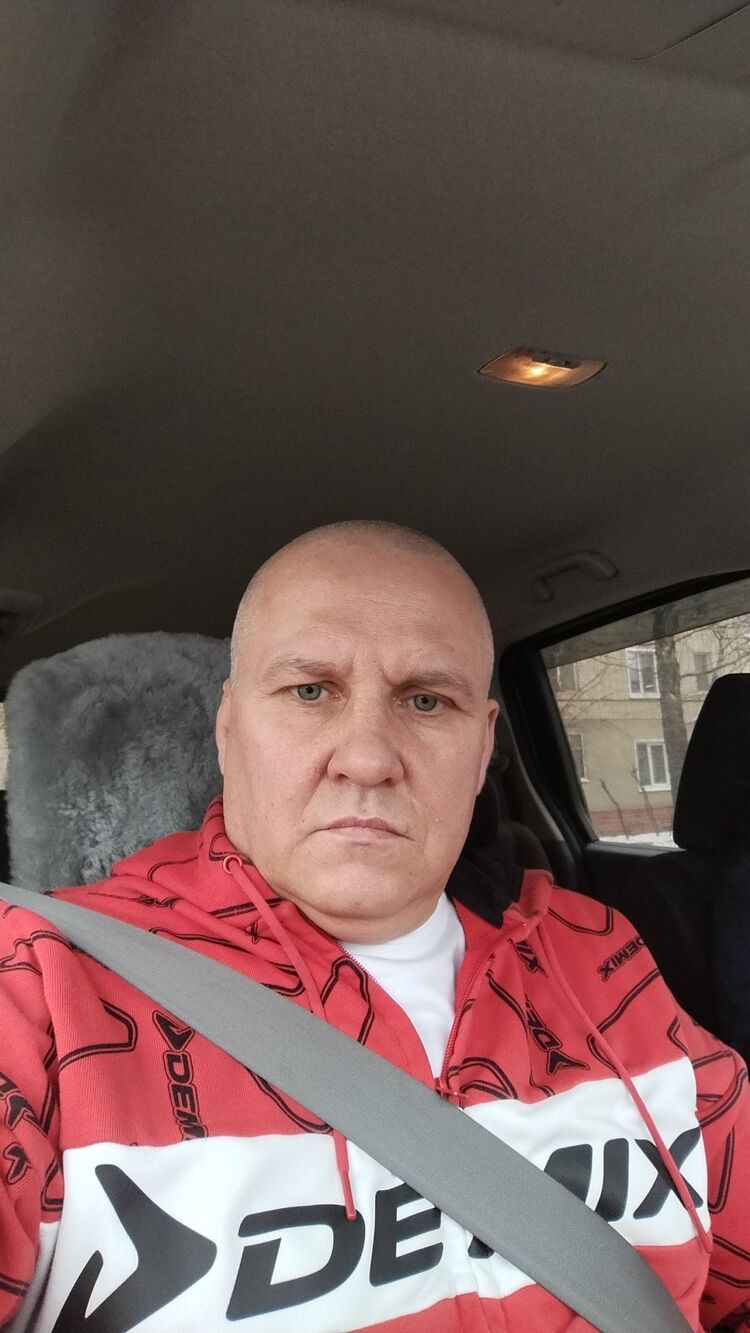  52941501  , 42 ,    