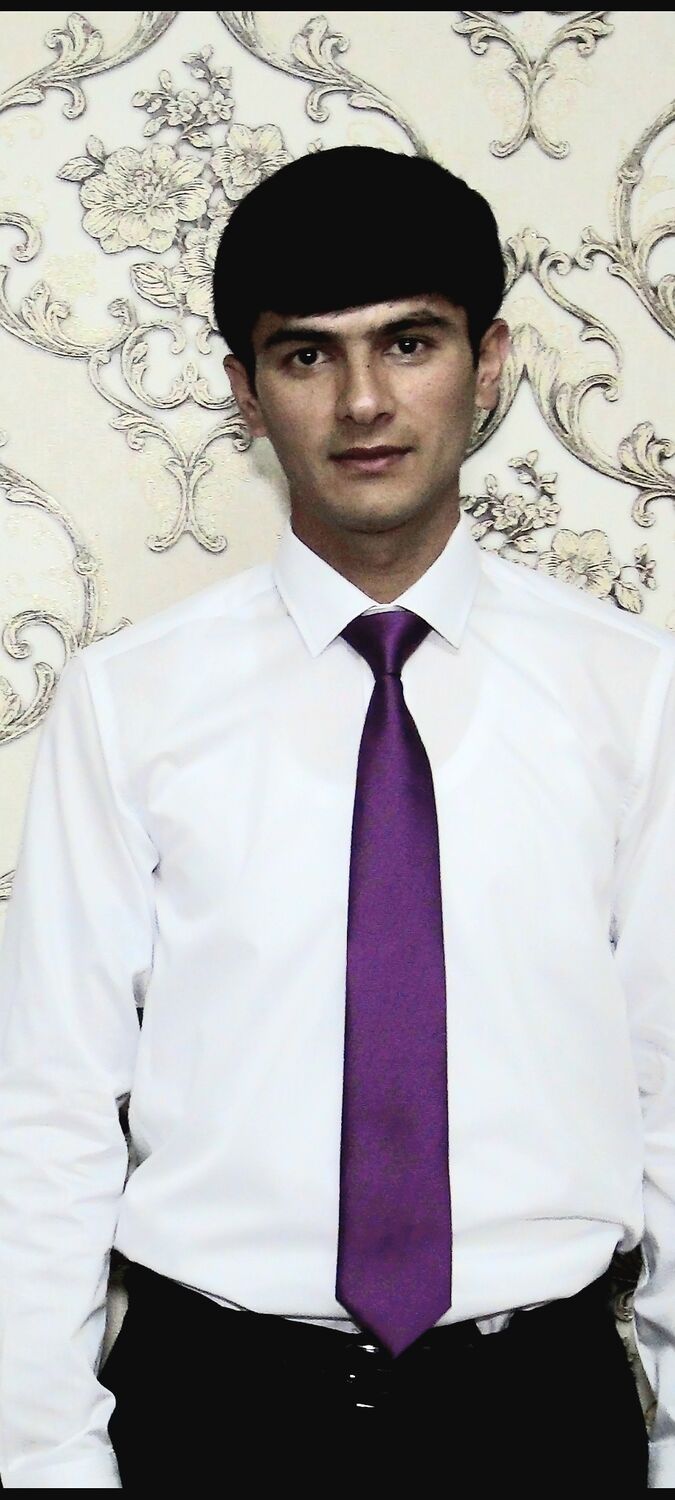  ,   Amirjon, 29 ,   ,   