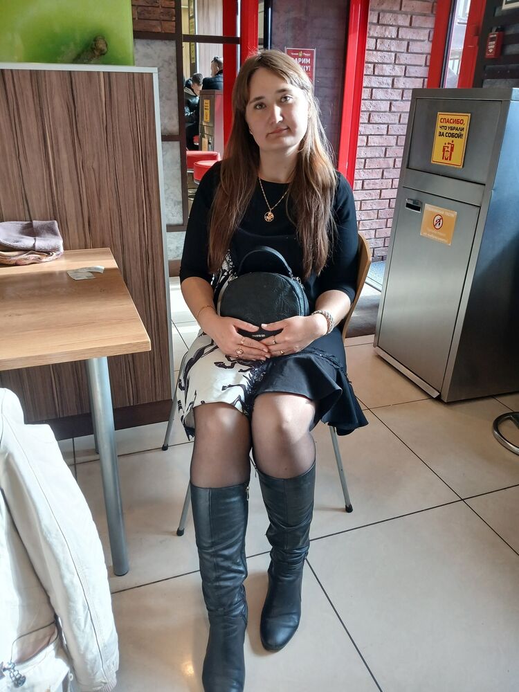 ���� 50319981 ������� ���, 31 ���, ���� ���������� � �������