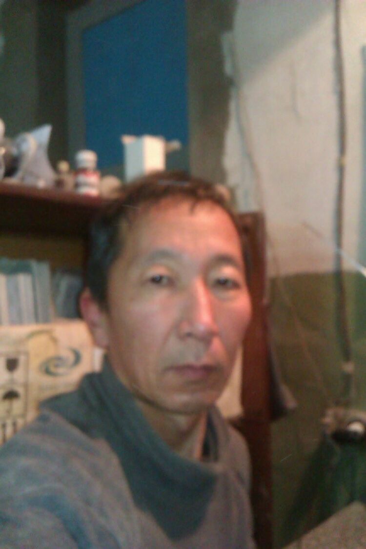 ���� 5116211 ������� �����, 55 ���, ���� ���������� � ��������