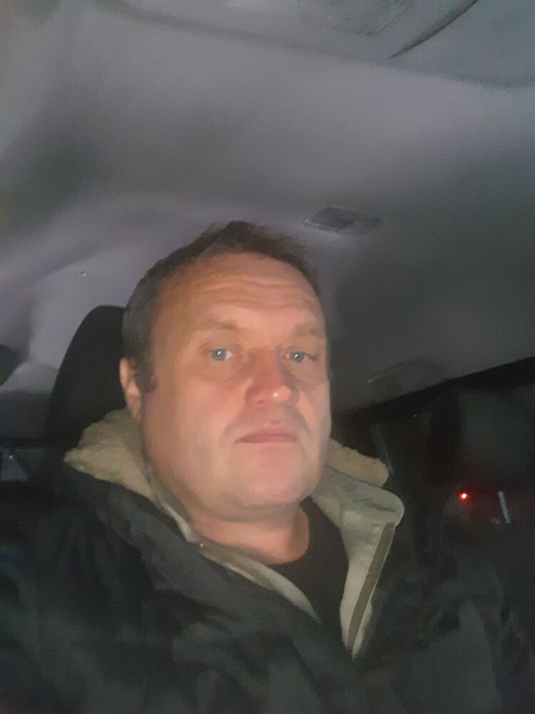 ���������� �����������, ���� ������� ����, 43 ����, ������������ ��� ������, ����� � ���������, c�������� ���������