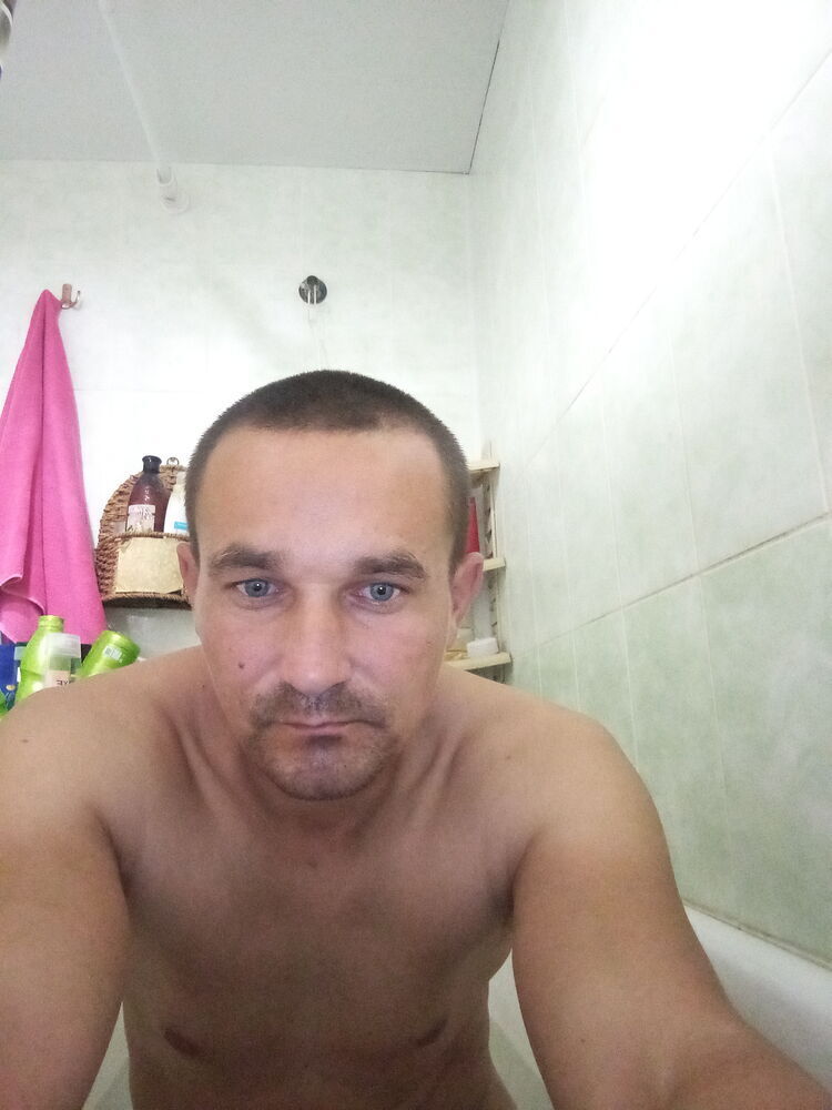 ���� 41707141 ������� ����, 45 ���, ���� ���������� � ������������