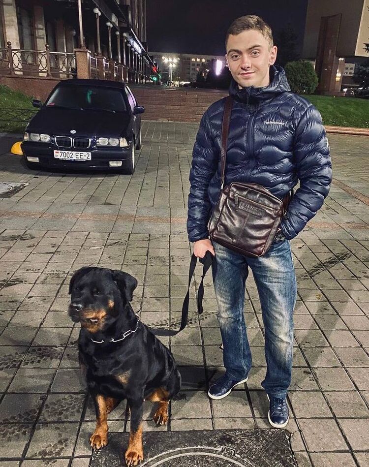 ���������� �����, ���� ������� �����, 30 ���, ������������ ��� ������, ����� � ���������