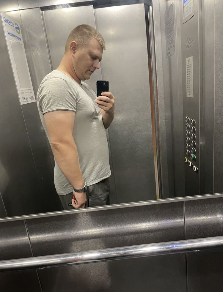  -,   , 40 ,   ,   , c 