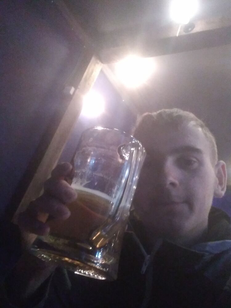  39980081  , 23 ,    