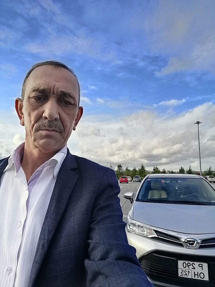  ,   , 57 ,   ,   