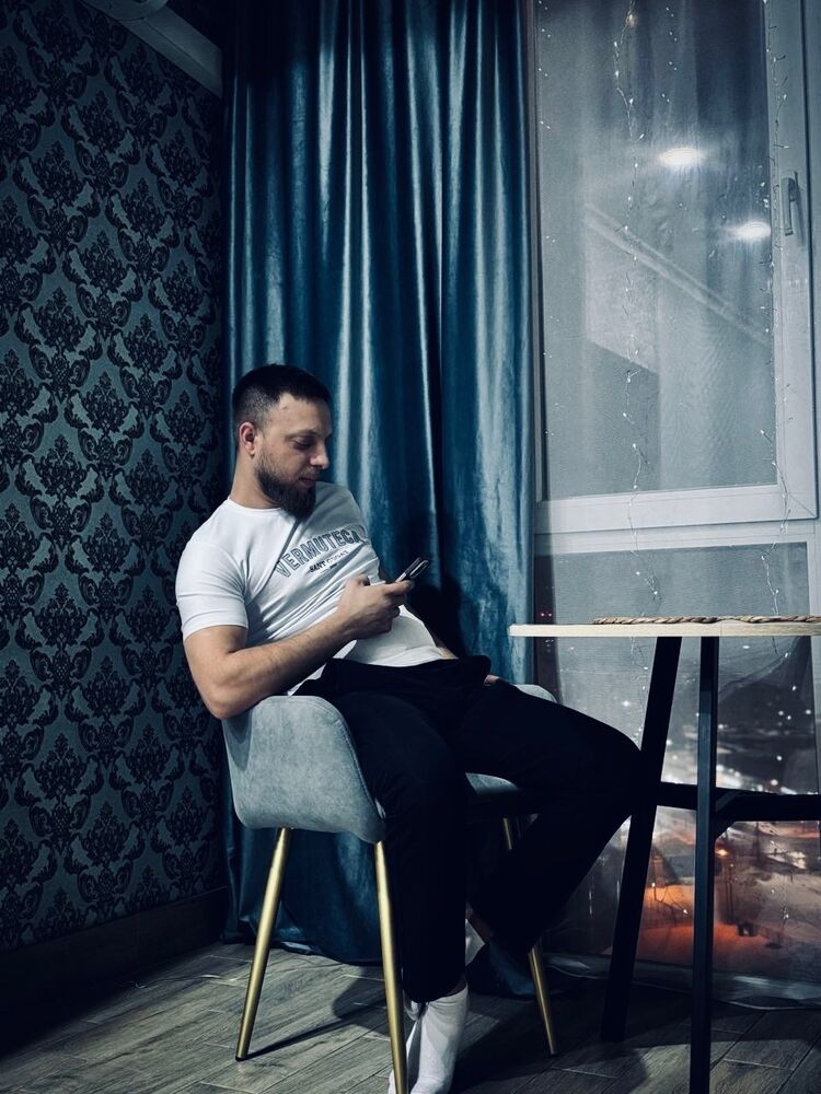 ���� 55718121 ������� �����, 26 ���, ���� ���������� � �������