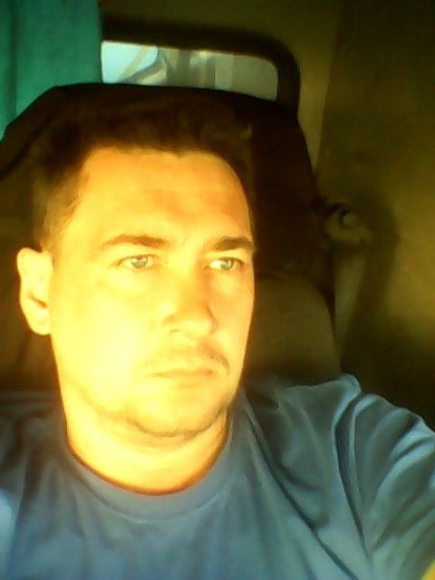 ���� 8598081 ������� ������, 47 ���, ���� ���������� � ����������