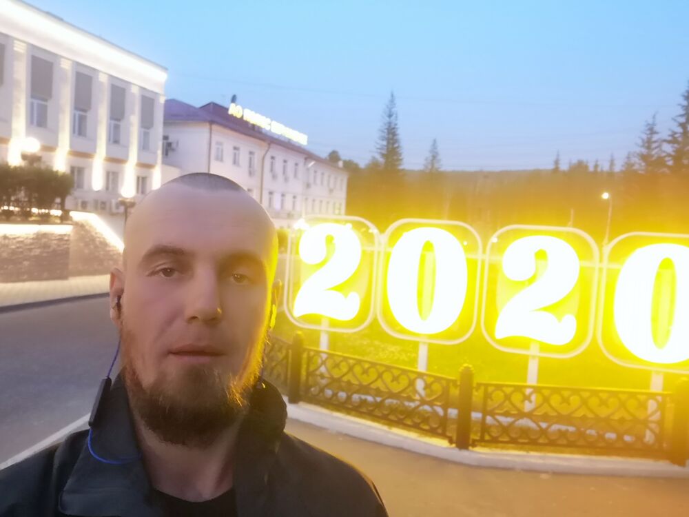  ,   , 39 ,     , c 