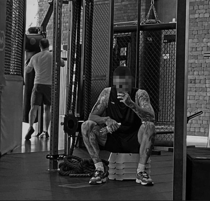 ���� 44066681 ������� ����, 30 ���, ���� ���������� � ������