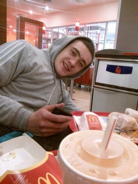 ���������� �����-���������, ���� ������� ���, 34 ����, ������������ ��� ������, ����� � ���������, c�������� ���������