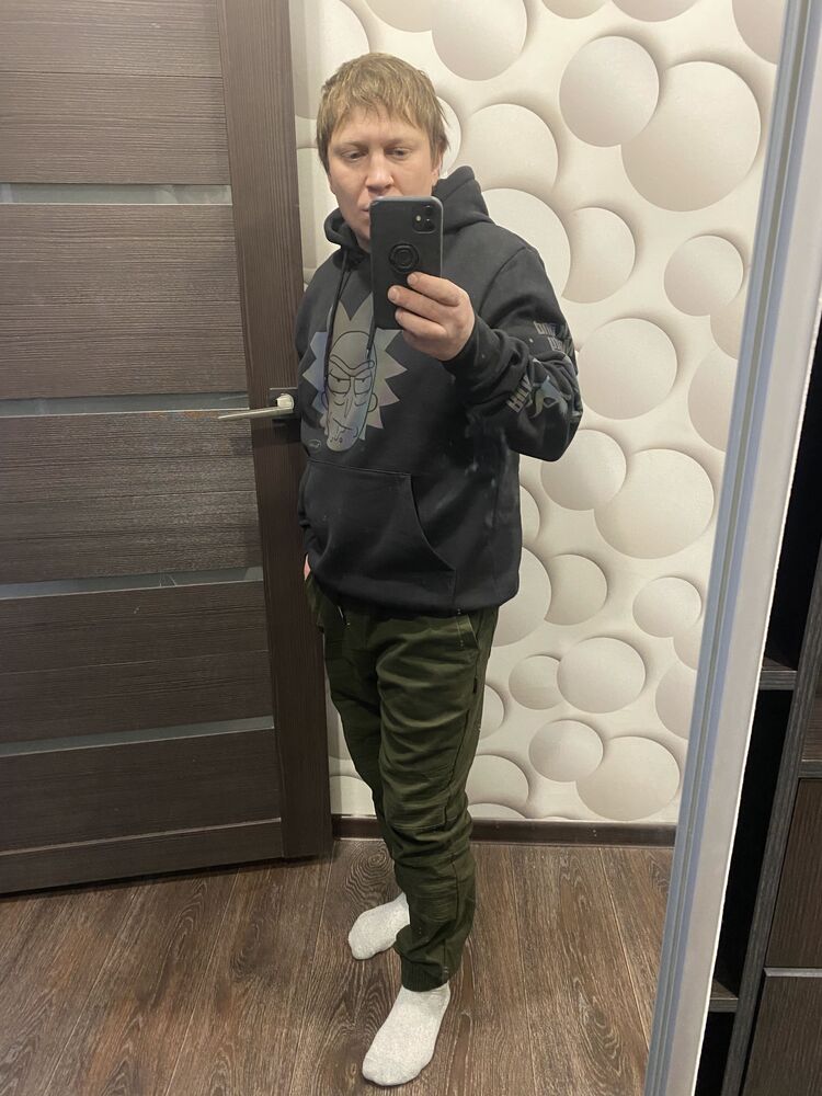 ���� 24630841 ������� Ivan, 34 ����, ���� ���������� � ��������