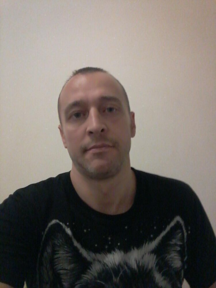 ���� 54856551 ������� Andre, 46 ���, ���� ���������� � �����