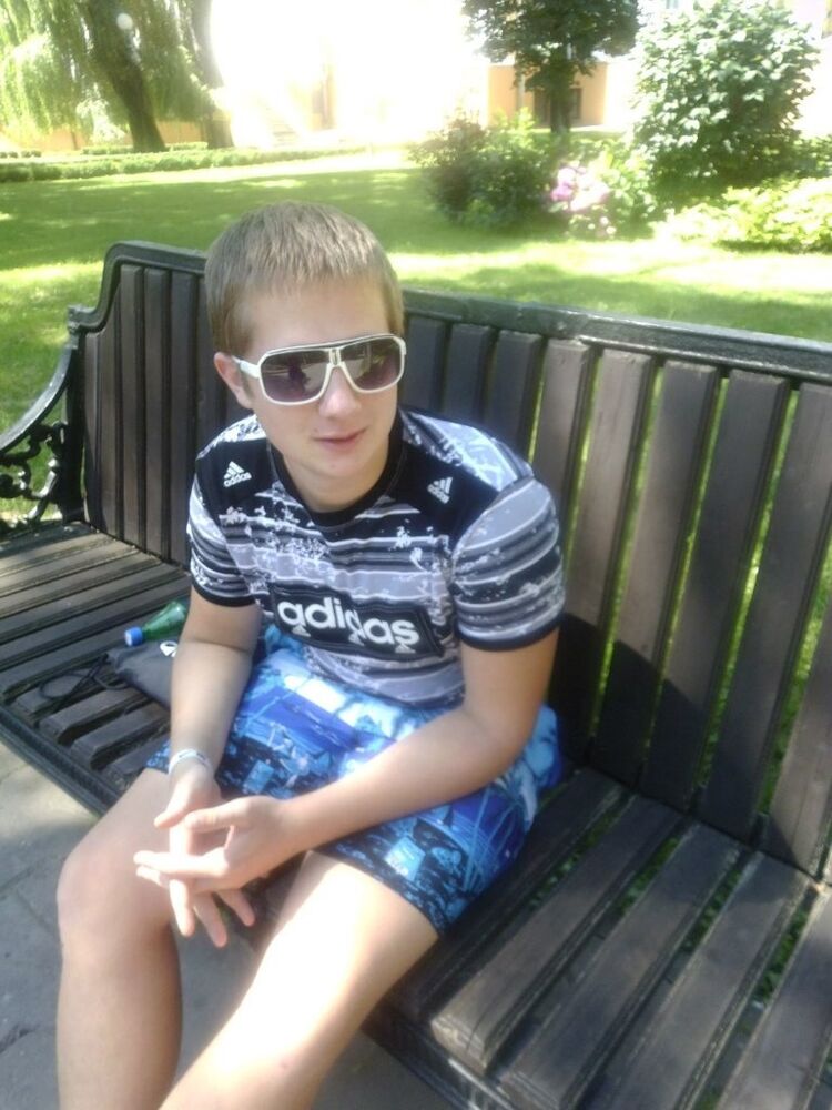 ���� 4094221 ������� ���������, 30 ���, ���� ���������� � ������