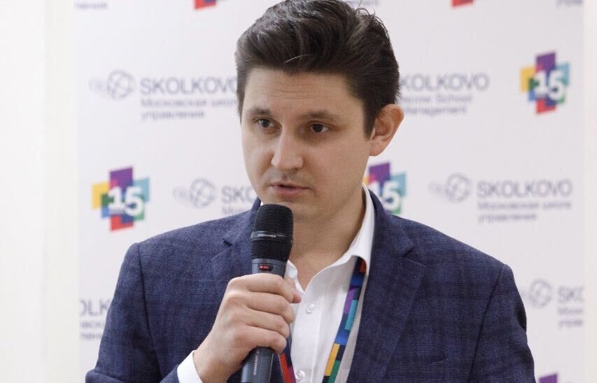 ���� 55305821 ������� �����, 32 ����, ���� ���������� � ������