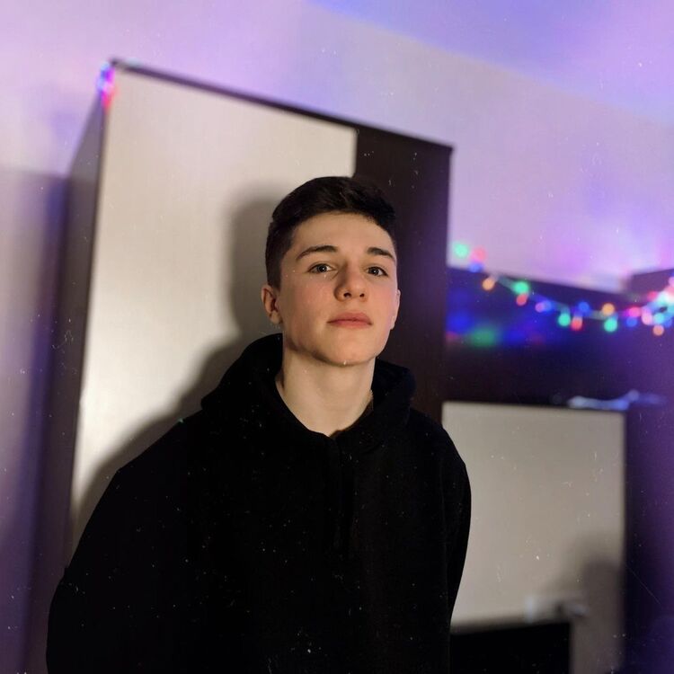 ���� 55884861 ����� ������, 24 ����, ���� ���������� � �������