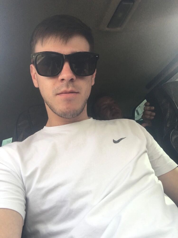  ,   , 27 ,   ,   