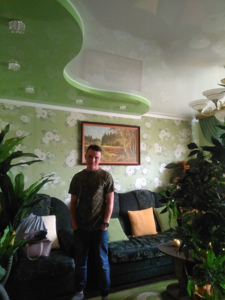 ���������� ����������, ���� ������� �������, 28 ���, ������������ ��� ������, ����� � ���������