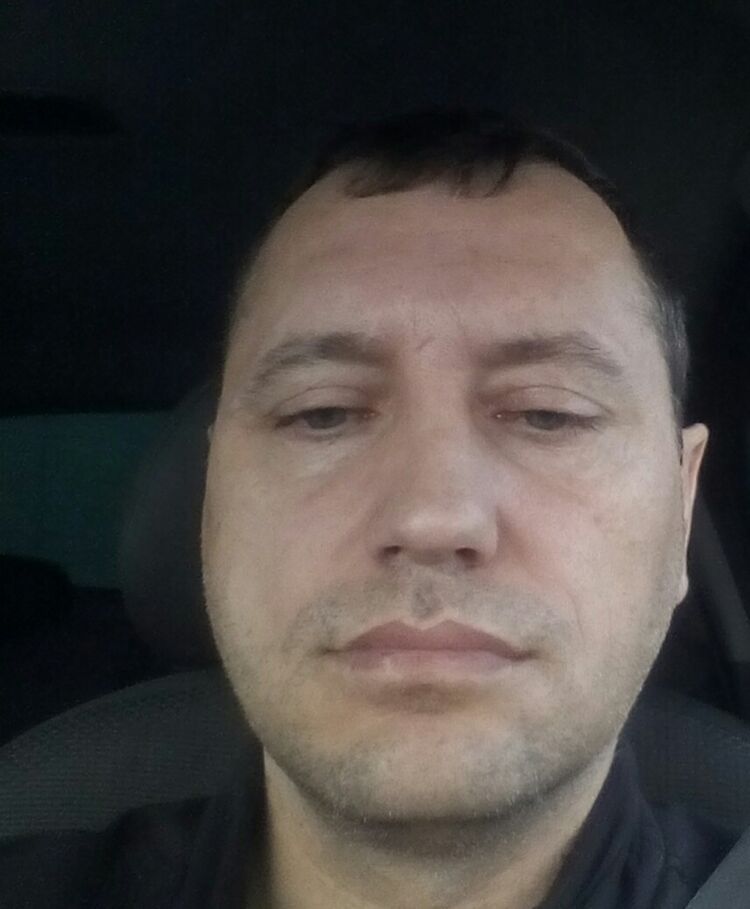 ���������� ������, ���� ������� ���������, 51 ���, ������������ ��� ������, ����� � ���������, c�������� ���������