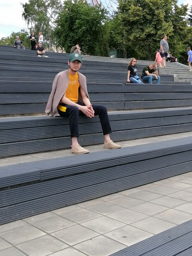  ,   , 24 ,   ,   