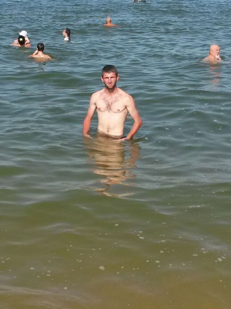  ,   , 30 ,   