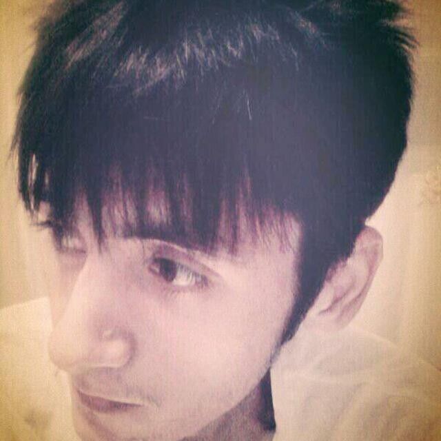  ,   XuLiGaN, 33 ,   ,   , c 