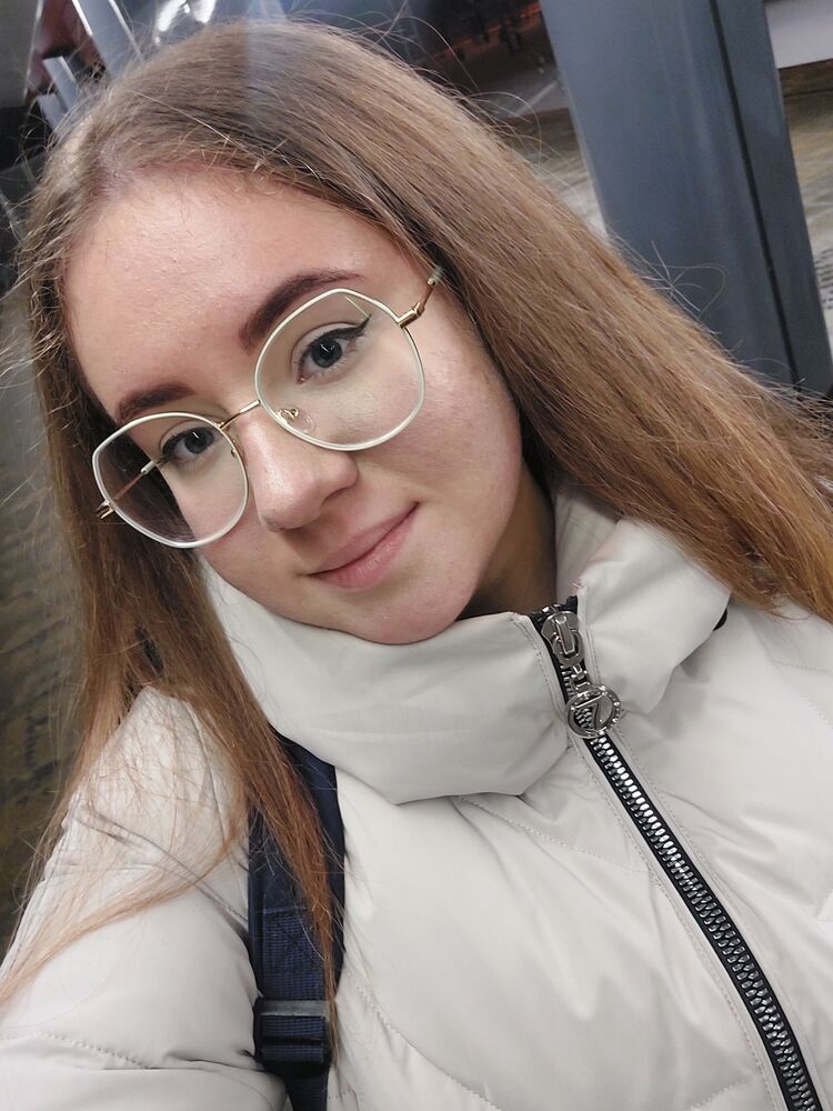  ,   , 20 ,   ,   , c 