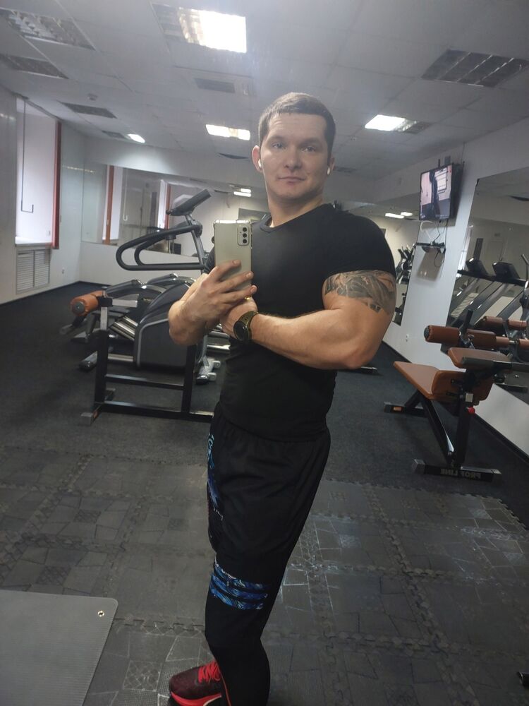 ���������� ������������, ���� ������� �������, 35 ���, ������������ ��� ������, ����� � ���������, c�������� ���������