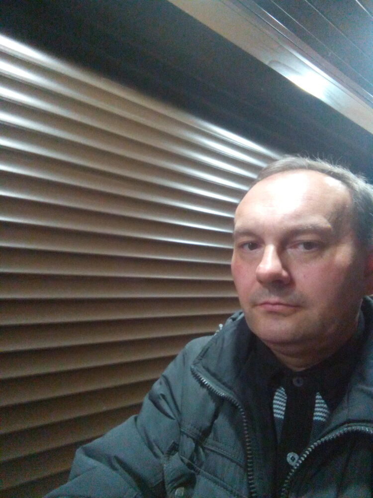 ���� 13647031 ������� ������, 50 ���, ���� ���������� � ������