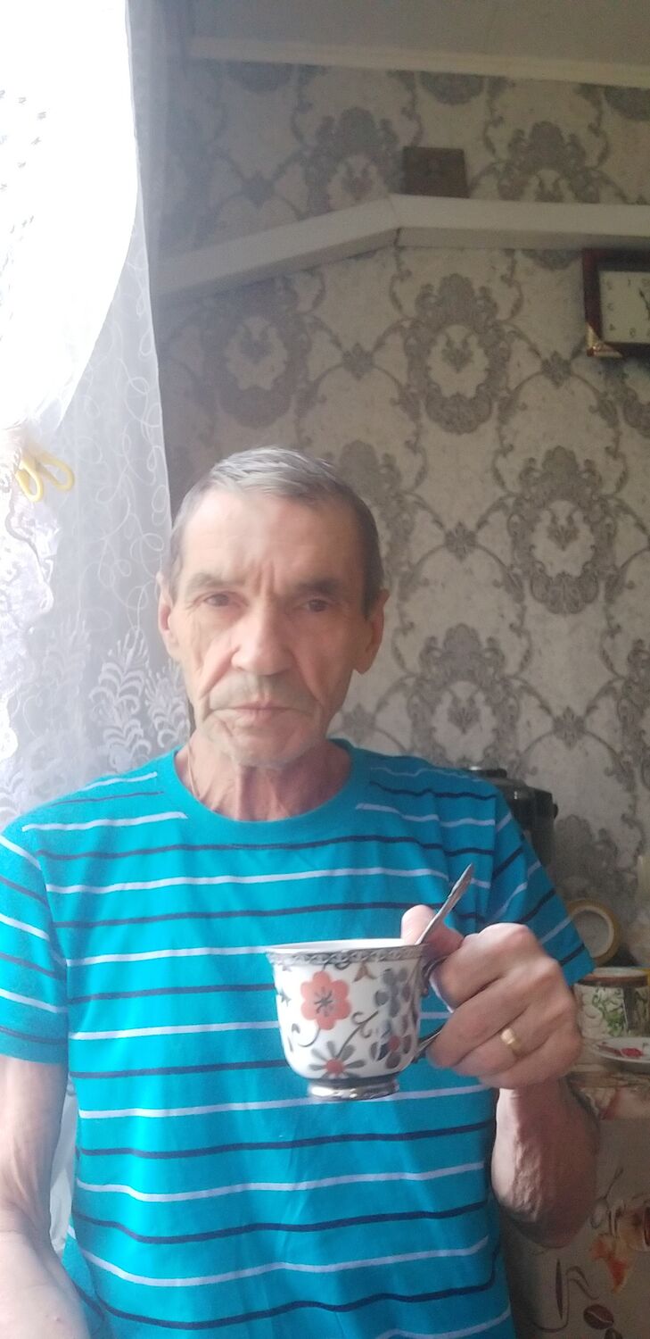  ,   , 67 ,  