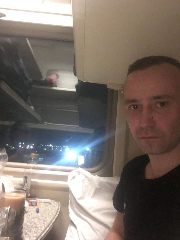 ���� 39547021 ������� �����, 33 ����, ���� ���������� � ������ ���������