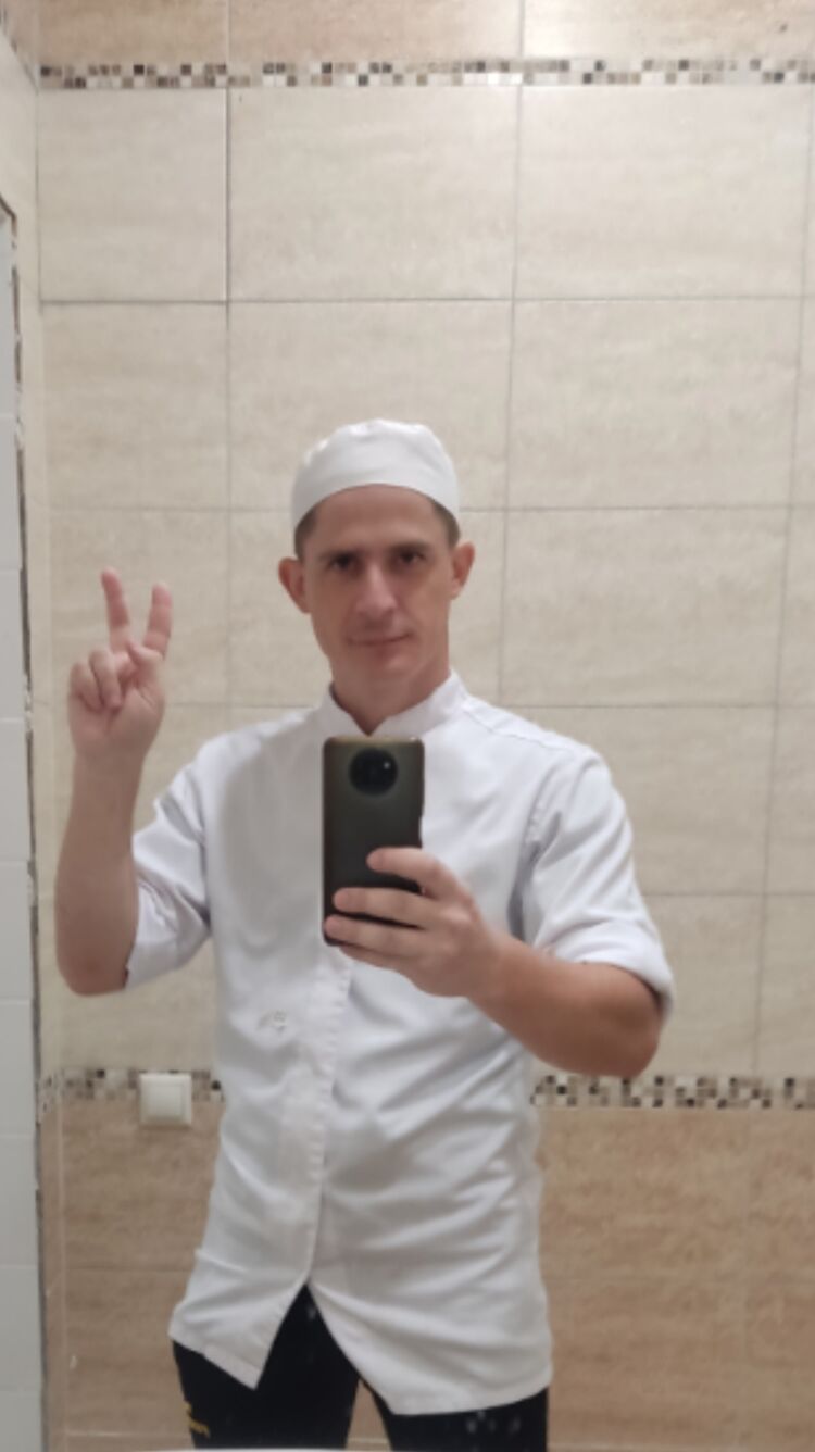 ���������� ��������, ���� ������� ��������, 34 ����, ������������ ��� ����� � ���������, c�������� ���������, ���������