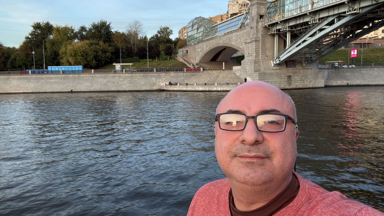 ���� 56315791 ������� ��������, 45 ���, ���� ���������� � ������