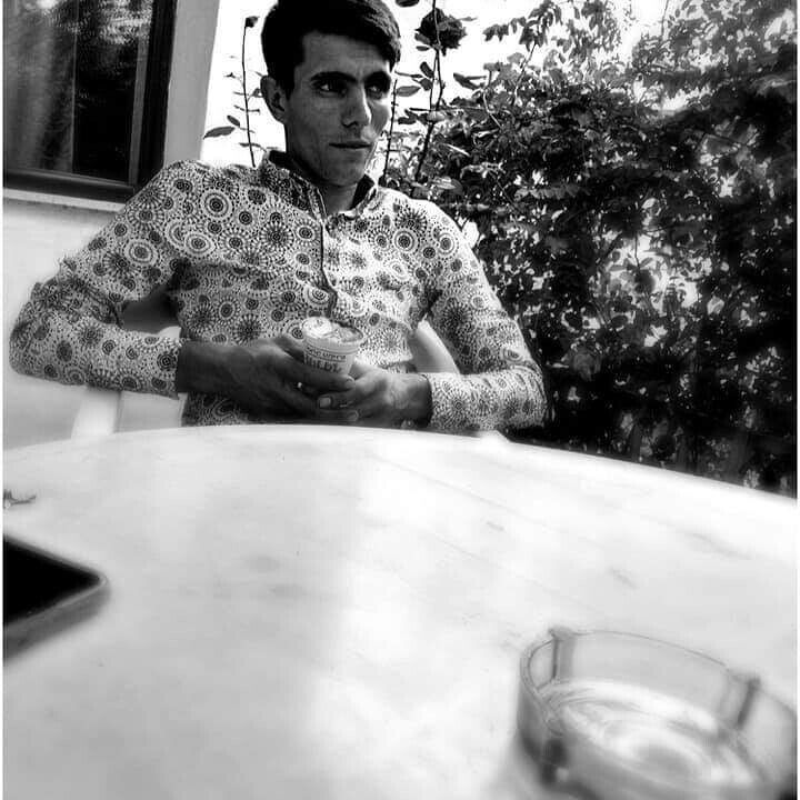 ���� 42353161 ������� XACH, 28 ���, ���� ���������� � �������