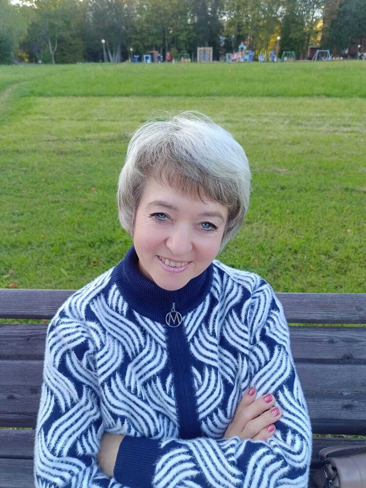  ,   , 59 ,   c 