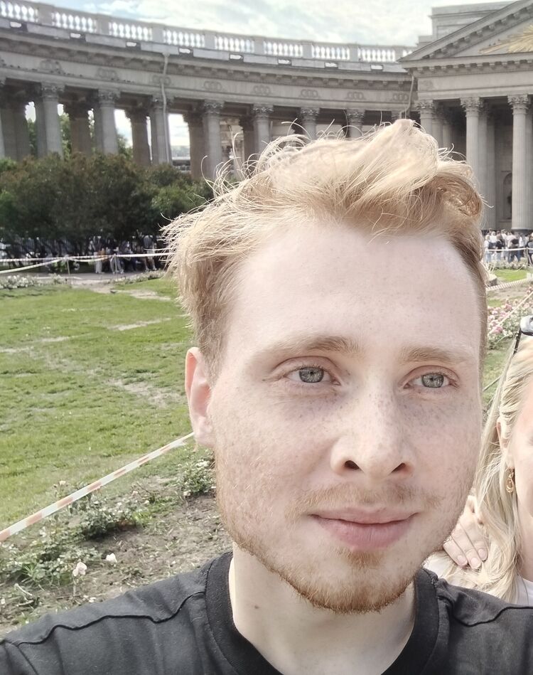 ���� 47303421 ����� ����, 23 ����, ���� ���������� � �����-����������