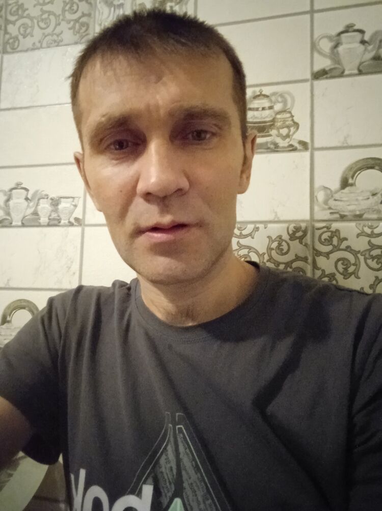  30605041  , 45 ,     