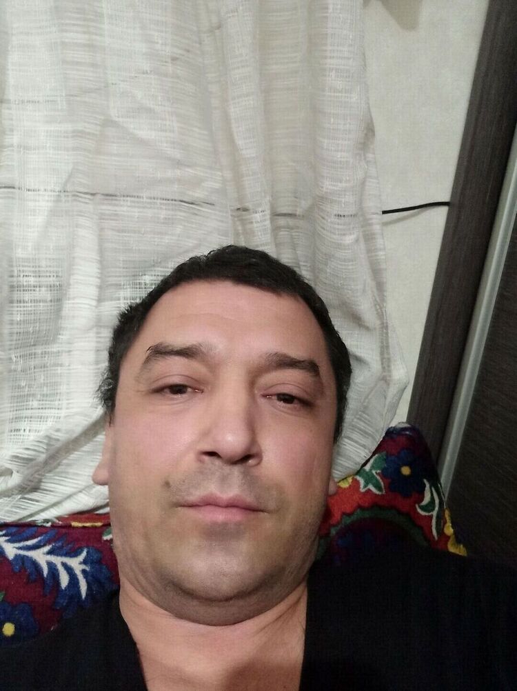  ,   , 45 ,   ,   