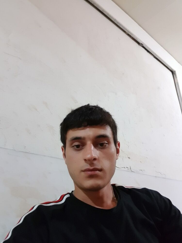 ���� 17134351 ������� �����, 34 ����, ���� ���������� � �������