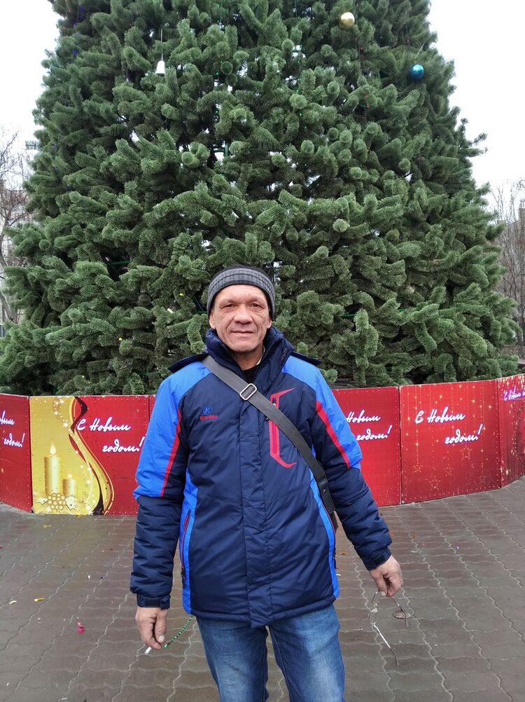 ���� 18596911 ������� ��������, 55 ���, ���� ���������� � ����������