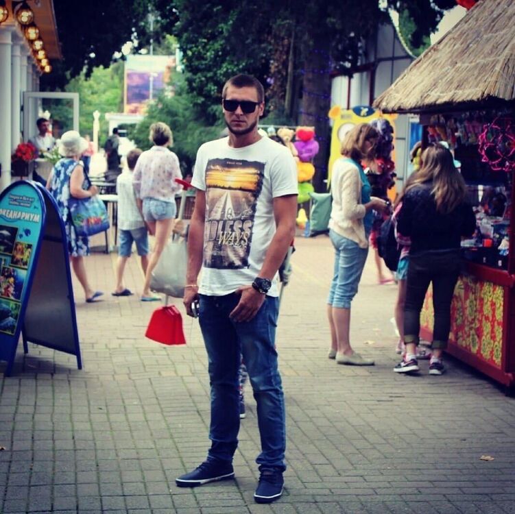 ���� 39486771 ������� ������, 37 ���, ���� ���������� � ��������������