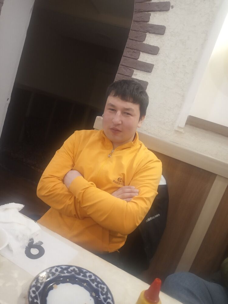  20293111  , 31 ,    