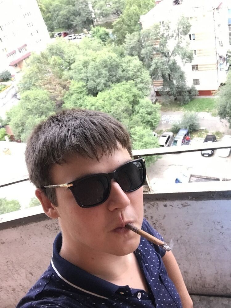  ,   Stepan, 28 ,   ,   , c 
