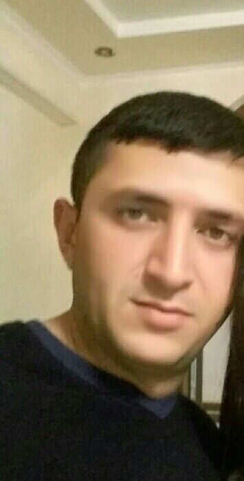  ,   ALEQS, 40 ,   
