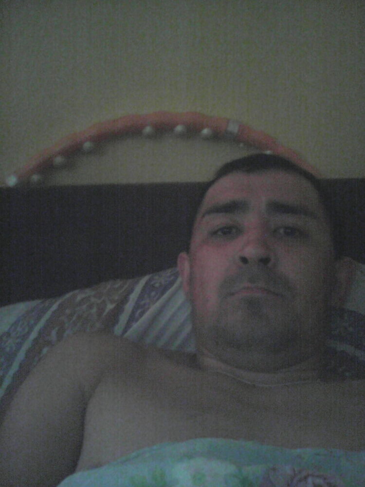  16000591  , 38 ,    