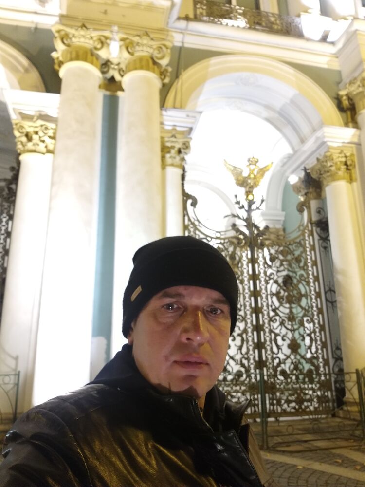 ���������� ������, ���� ������� ������, 49 ���, ������������ ��� ������, ����� � ���������, c�������� ���������, ���������