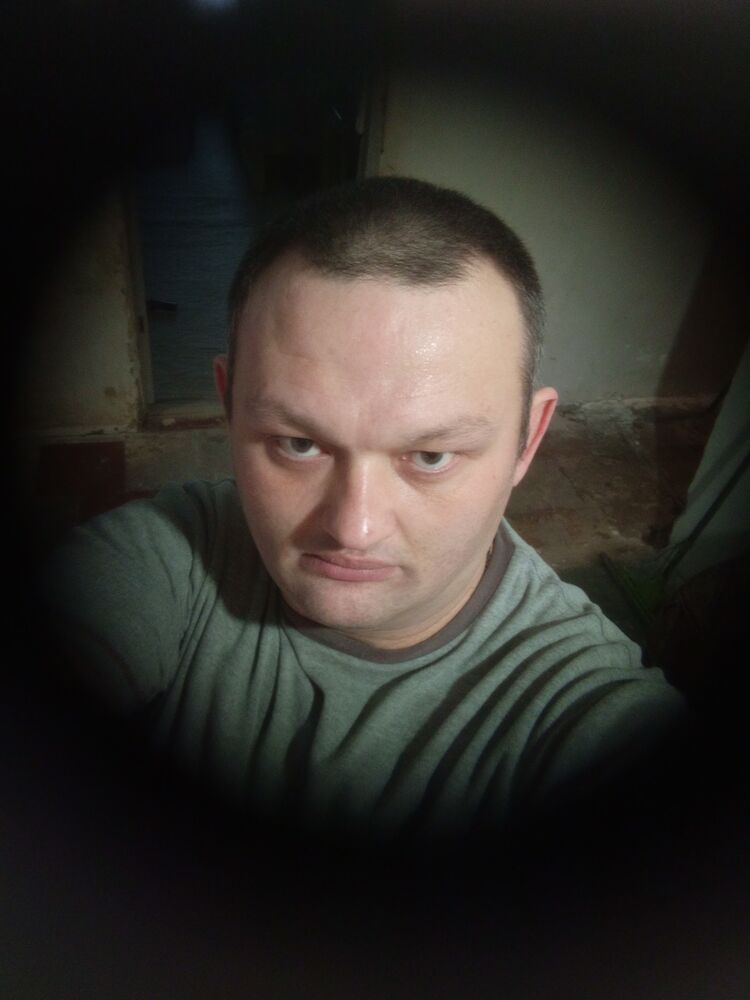  50384231  , 38 ,    
